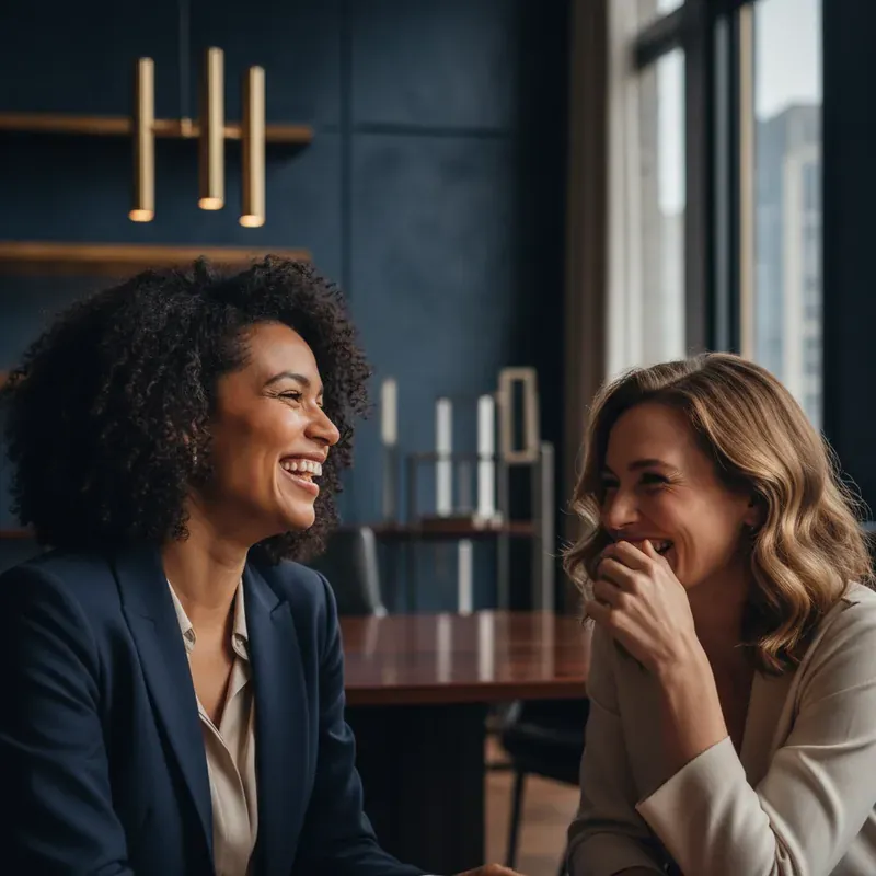 Tout ce qu'il vous faut, rΓ©uni sur une seule plateforme - AUREA Tout ce qu'il vous faut, rΓ©uni sur une seule plateforme | AUREA
